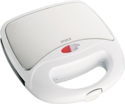 VIVAX TOSTER TS-7501