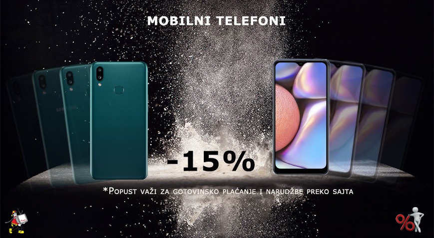 NOVO -