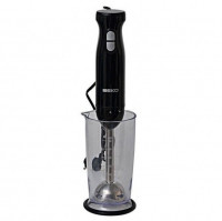 BEKO RUČNI BLENDER BKK3020HB