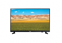 TV UE32T4002AKXXH 