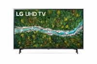 LG 43UP76703LB SMART ULTRA HD 