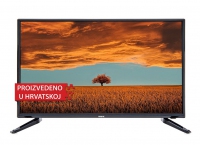 VIVAX TV-32LE79T2S2 SMART 