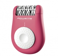 Depilator EP1110F1-1285375 