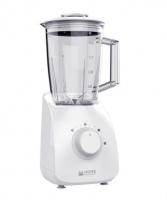 BLENDER BL-7501W 