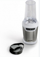 NUTRITION BLENDER BN700XG-742319 