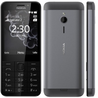 nokia 230 dual 