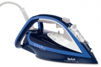 TEFAL PEGLA FV5630E0-0940367 