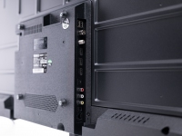 TV 40LE110WO 1382085 