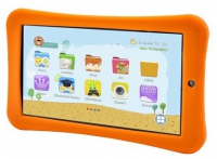 VIVAX TABLET TPC-705 KIDS-2357303 