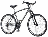 Biciklo TERRA MAN-1280034 