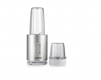 NUTRI BLENDER BN1200AL-734261 