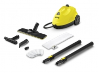 Paročistač SC 2 EASYFIX  -APA01863-APA02060 