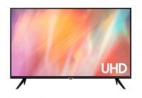 TV UE65AU7022KXXH SMART 