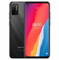 Mobilni telefon NOTE 11P-BLACK 