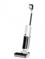 Usisivač truclean w20 wet 