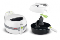 TEFAL FRITEZA FZ710038-0940394 