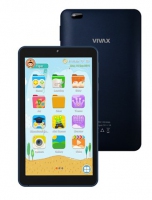 VIVAX TABLET TPC-705 KIDS-2357303 