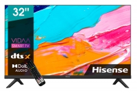 TV H32A5100F LED HD 