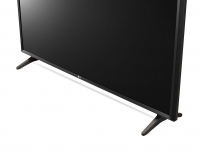 TV LG 49UM7000PLA LED TV SMART 