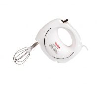 TEFAL mikser HT250138 