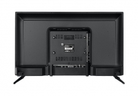 TV TESLA 32E309BH LED 