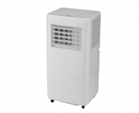 Mobilna klima E-24 2,6KW 9000BTU 