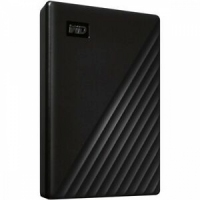 HDD EXT WD 2TB 3.2 