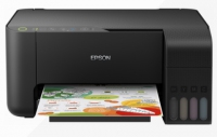 EPSON ECO TANK L3150 