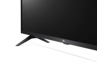 LG 43LM6300PLA LED TV SMART 