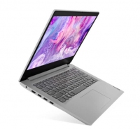 Lap top IP3 15ADA05 3150U/4GB /256GB 