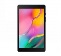 SM-T295NZKASEE TABLET LTE 8.0 