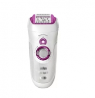 Epilator SES 7/70 -504743  SENSOSMART