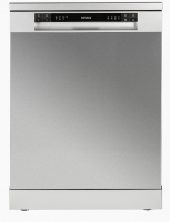 Mašina za posuđe DW-601262C-1307821