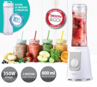 VIVAX BLENDER SM-3502 