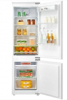 Ugradni kombinovani frižider CFRB-248ENF-1398782 