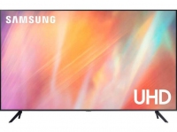 TV UE55AU7092UXXH SMART 