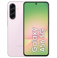 M.T.A566B A56 5G 8/128GB PINK 