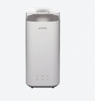 H50W OVLAZIVAC -737865 