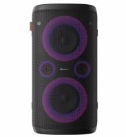 Zvučnik PARTY ROCKER ONE BLUETOOTH 