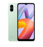 Telefon REDMI A2-2/32GB GREEN -17320 