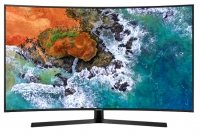 TV SAMSUNG UE55NU7502UXXH