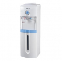 Dispenzer za vodu WD-200F/WD-210 