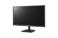 MONITOR LG LED 22MK400H-B-85015735 