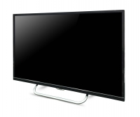 FOX LED TV 43DLE668 android 