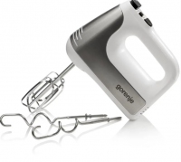 Mikser M450XG -742320 