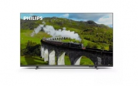 TV55PUS7608/12-1312246 