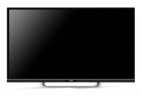 FOX LED TV 43DLE668 android