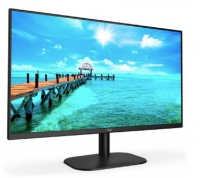 Monitor  24B2XH FHD -1184548 