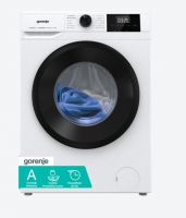 Veš mašina W3NGPI74A3S 