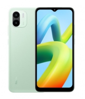 Telefon REDMI A1 2/32GB GREEN-14426 